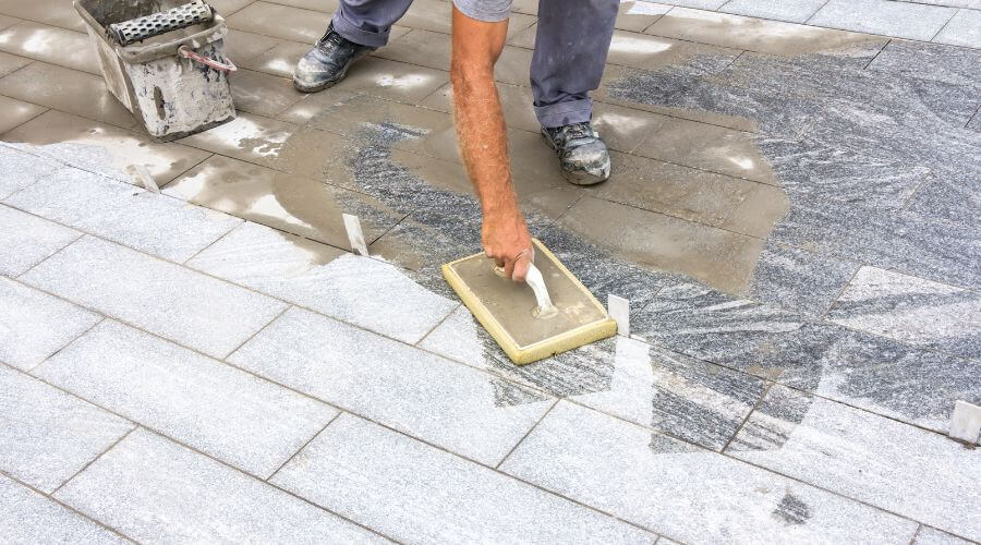Expert tile roof repair services in Verdi, NV
